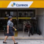 correios-nova-2-julia-aguiar.jpg