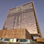 Correos is conducting a new round of negotiations with banks after the Treasury refused to guarantee a loan worth R$20 billion