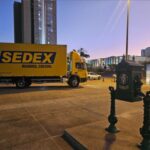 Without cash, Curios is dragging out salary negotiations with workers