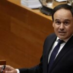 Without an offer to Palau and with representation from Genoa