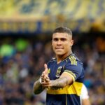 Ayrton Costa’s secret formula to strengthen Boca’s defense in a few months