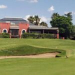 Energy: Users from more than 80 countries and a gated community in Cordoba will lose subsidies