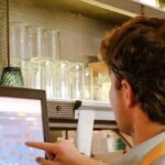 Startups are the new face that is changing the business image of Andalusia