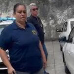 Corner of Horror: The daycare director used a dark room to punish the children in Rio