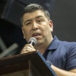 CGT believes there is a “lack of will” on the part of the government to negotiate labor market reform