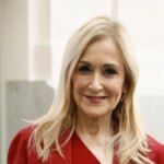 “I was so bad I was ready to die.”