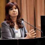 cristina-fernandez-de-kirchner-2121906.jpg