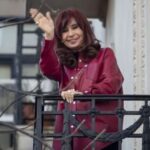 cristina-kirchner-2136036.jpg