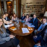 More slaps for the citizens – LA NACION