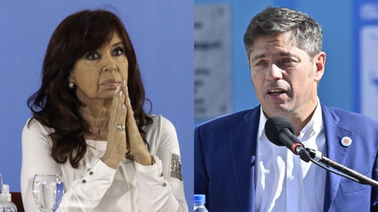 cristina-kirchner-y-axel-kicillof-2141877.jpg
