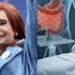 cristina-kirchner-y-el-ileo-posoperatorio-26122025-2160043.jpg