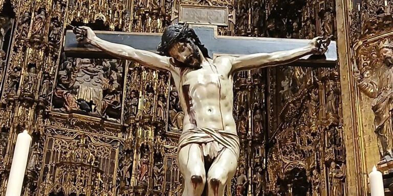 cristo-catedral-viejo-kUcH-U22681512374YjT-1024x512@diario_abc.jpg