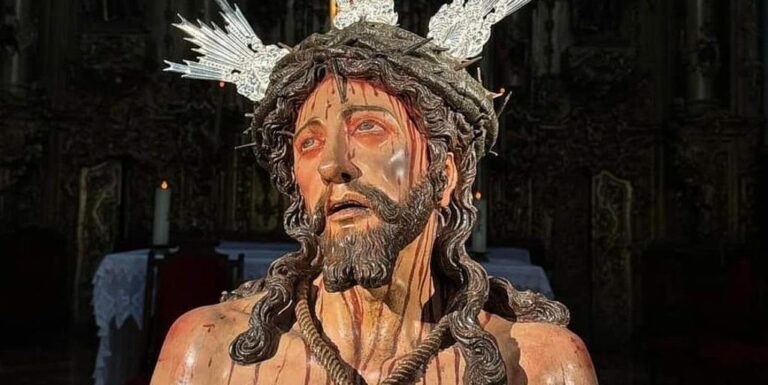 cristo-penas-ecija2-kyRB-U66718447604GjV-1024x512@diario_abc.jpg