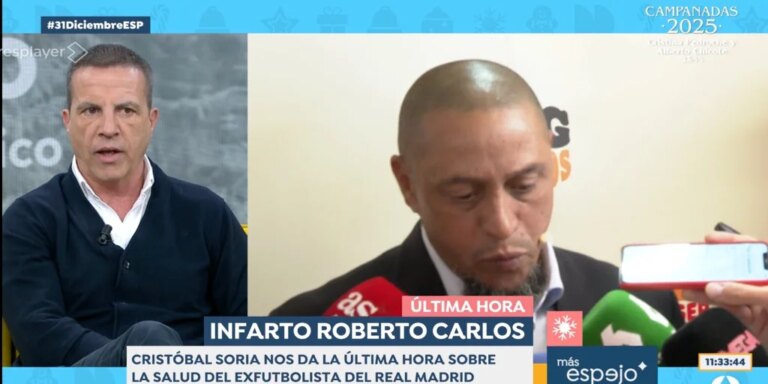 cristobal-soria-roberto-carlos-infarto-ultima-hora-U81343605654nlS-1024x512@diario_abc.jpg
