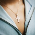 Our civilization | Iñaki Ezkerra’s opinion