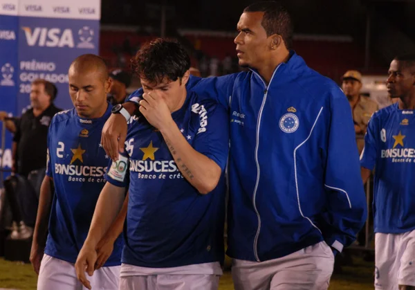 cruzeiro-libertadores-2009-scaled.jpg