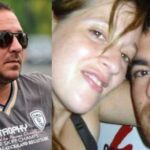 Trial of witnesses to the quadruple crime in La Plata: Martinez declared “the karateka”