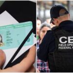 cuando-la-green-card-esta-vencida-el-regreso-es-CMAL243KARGQRCTY3EZ62X4CXE.jpg