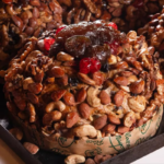 How much does the Plaza Mayor sweet bread, the most sought after in Buenos Aires, cost?