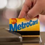 cuanto-cuesta-una-tarjeta-metrocard-de-nueva-york-I2EXF4FH7RGALOAQJXVR7MF2JY.jpg