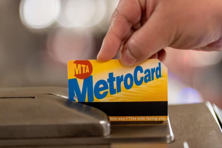 cuanto-cuesta-una-tarjeta-metrocard-de-nueva-york-I2EXF4FH7RGALOAQJXVR7MF2JY.jpg
