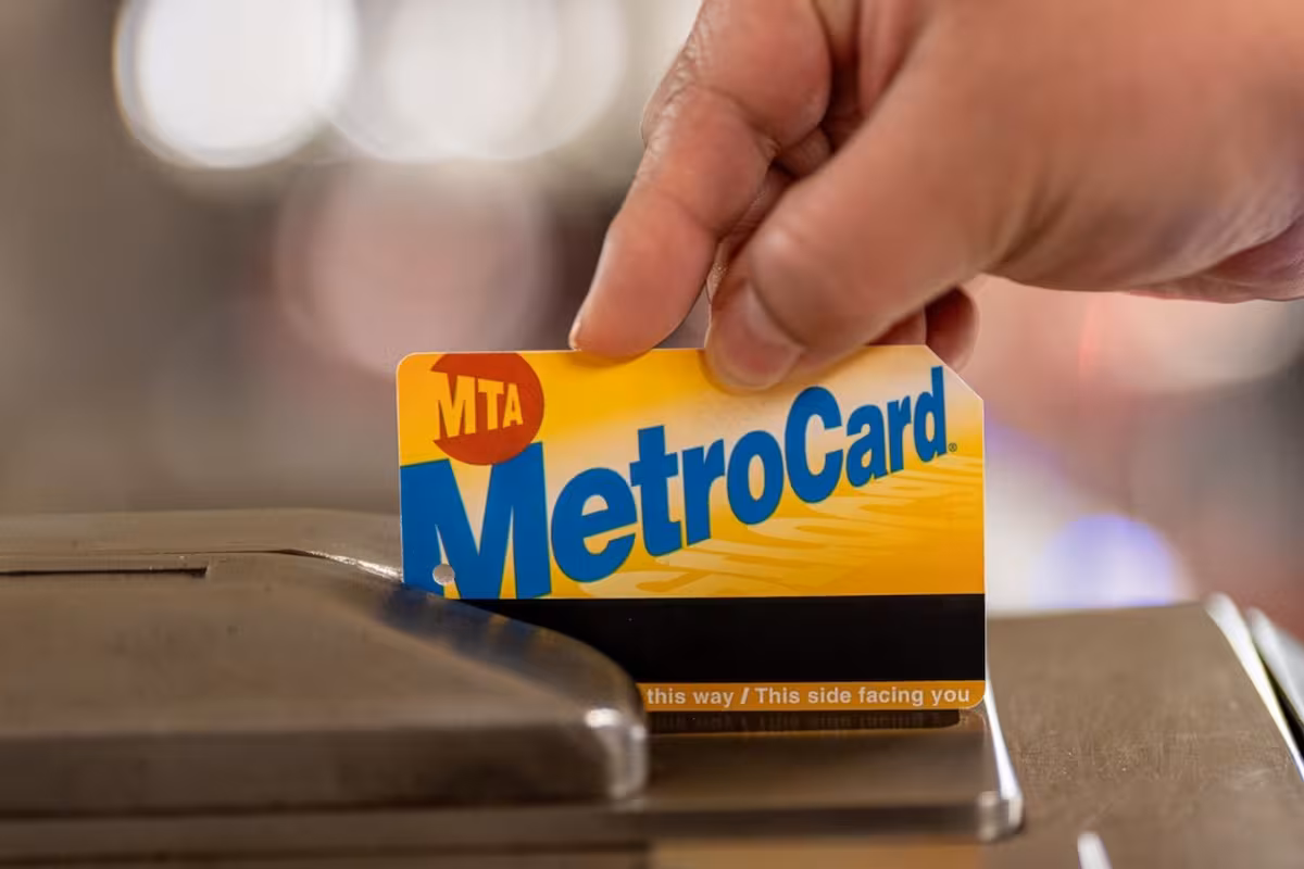 cuanto-cuesta-una-tarjeta-metrocard-de-nueva-york-I2EXF4FH7RGALOAQJXVR7MF2JY.jpg