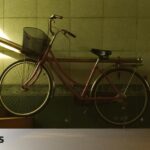 “It is recommended to look for agreed-upon solutions.”