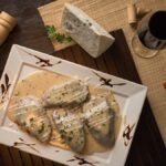 d182ff9a-file-ao-molho-de-gorgonzola-getty_-anne-bah.jpg
