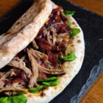 The Favela Gourmet Circuit debuts with 15 restaurants from Rocinha, Vidigal and PPG