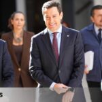 The PP accelerates 15 Moreno laws in Parliament and puts an end to the popular initiative that challenges its health model