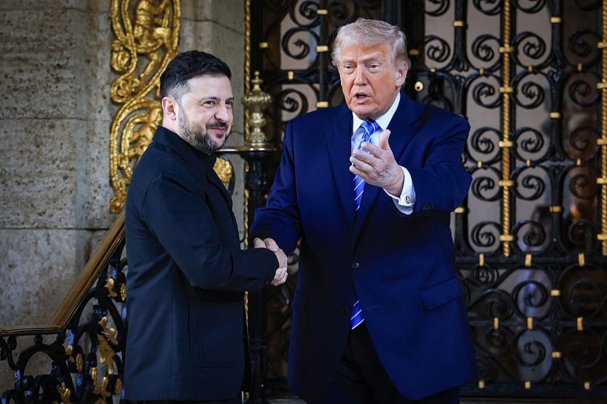 d57a89aa-trump-zelensky-3.jpg