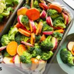 “The ideal is to eat it raw.”