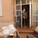 The judge raises the number of victims of the Valencia disaster to 230, and nine more are under “analysis”