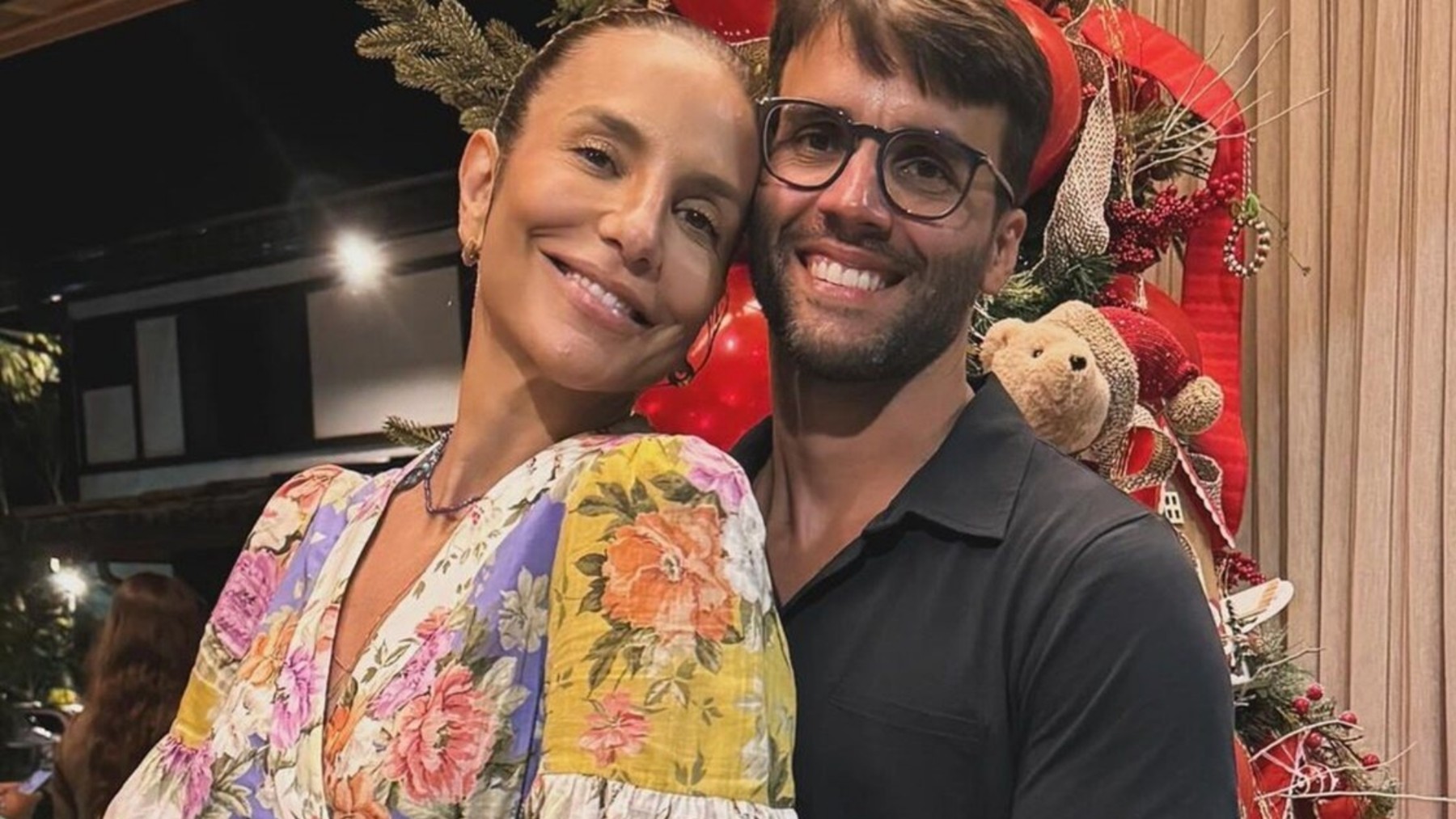 daniel-e-ivete.jpg