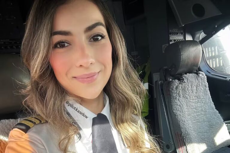 daniela-weintraub-kaselow-trabaja-como-piloto-en-U2XIQI3UV5ABRK6ZYL4KFXOVTQ.jpg