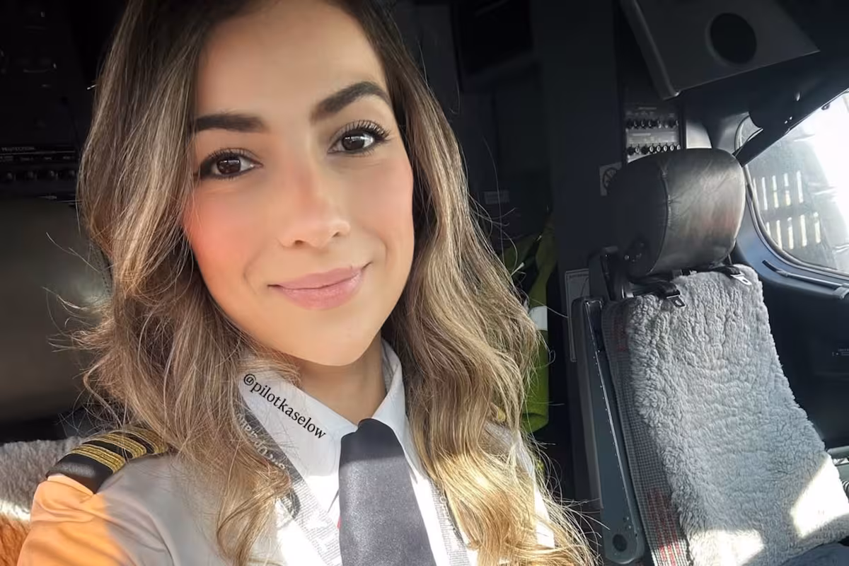 daniela-weintraub-kaselow-trabaja-como-piloto-en-U2XIQI3UV5ABRK6ZYL4KFXOVTQ.jpg