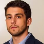 The good guy from “It’s All for a Second Chance”, Daniel Rangel, stars in the TV series at 6 p.m. Find out who else will be in the cast