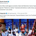 danilo-gentili-globo-especial-roberto-carlos-1.jpg
