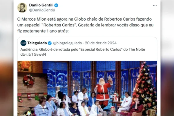danilo-gentili-globo-especial-roberto-carlos-1.jpg