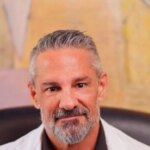 “If your parents are 60 and don’t exercise, they won’t be independent.”