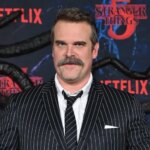 david-harbour-U54721474506DQS-1024x512@diario_abc.jpg