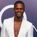 Find out who was last eliminated from Dança dos Famosos