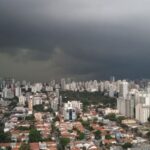 dd2e729a-alerta-severo-sp.jpg