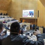 debate-por-cfk-en-la-legislatura-de-cordoba-2040543.jpg