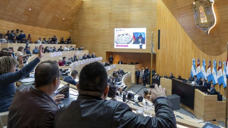 debate-por-cfk-en-la-legislatura-de-cordoba-2040543.jpg