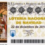 decimo-falso-loteria-navidad-kJuC-U101099639618qfD-1024x512@diario_abc.JPG