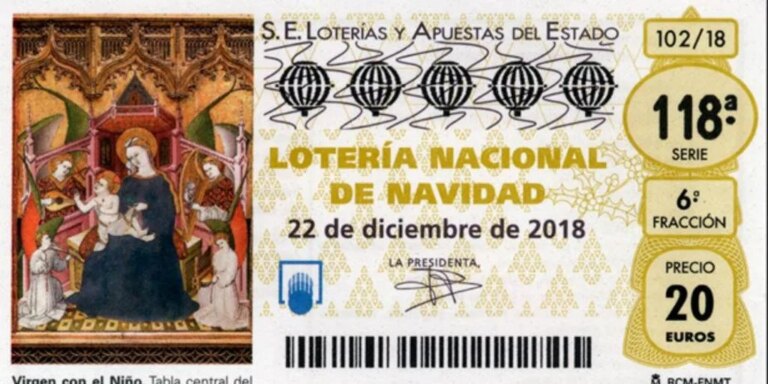 decimo-falso-loteria-navidad-kJuC-U101099639618qfD-1024x512@diario_abc.JPG