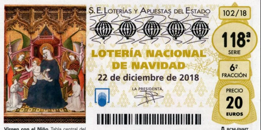 decimo-falso-loteria-navidad-kJuC-U101099639618qfD-1024x512@diario_abc.JPG