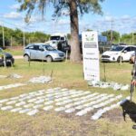 decomisaron-en-chaco-90-kilos-de-7QRW5P2SFFFP3HXV2JJ3EYRMLM.jpg