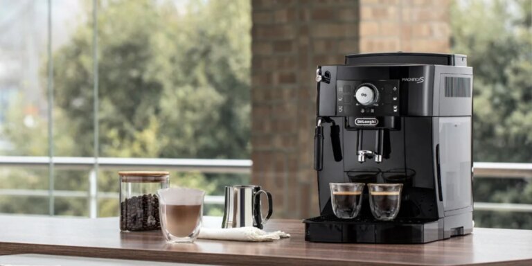 delonghi-magnificas-U05258604375aZE-1024x512@diario_abc.jpg